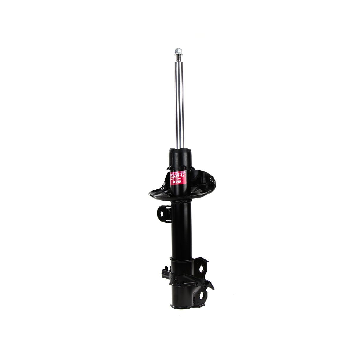 KYB Excel-G Shock Absorber Front LH - 339366