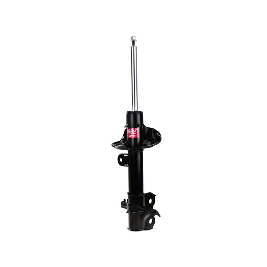 KYB Excel-G Shock Absorber Front LH - 339366