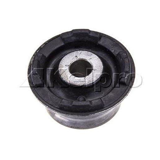 Kelpro Suspension Bush - 28466