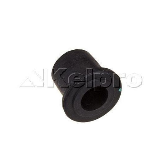 Kelpro Suspension Bush - 28467