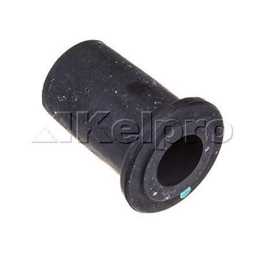 Kelpro Suspension Bush - 28468