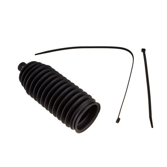 Kelpro Steering Rack Boot Kit - SRB-198