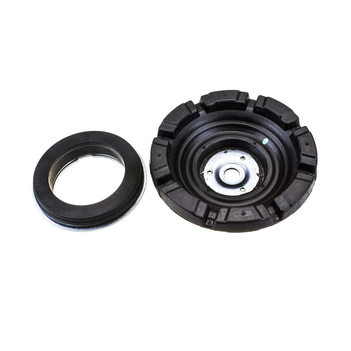 Kelpro Strut Mount - 24389