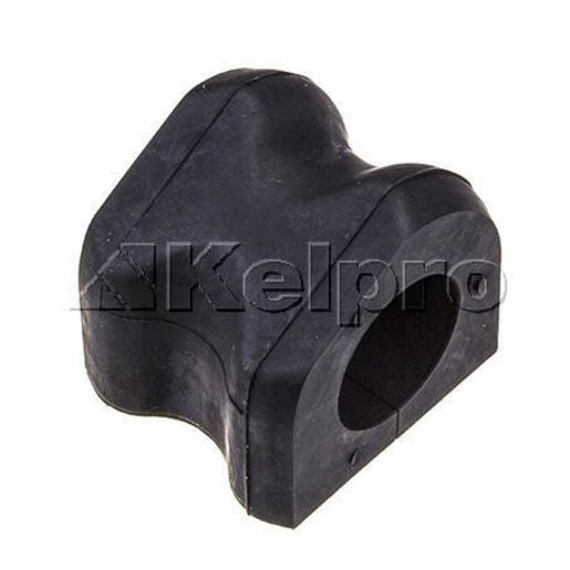 Kelpro Suspension Bush - 28470