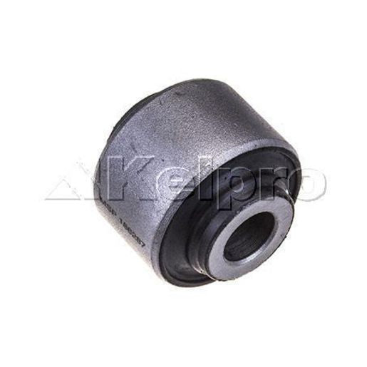 Kelpro Suspension Bush - 28475