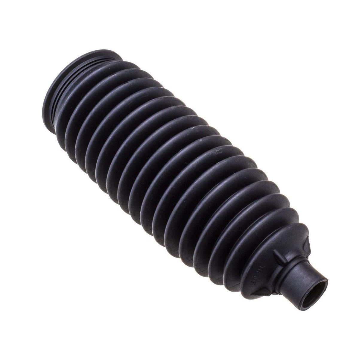 Kelpro Steering Rack Boot Kit - SRB-201