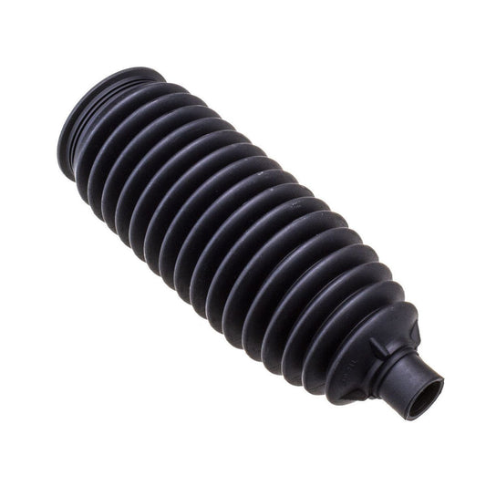 Kelpro Steering Rack Boot Kit - SRB-201