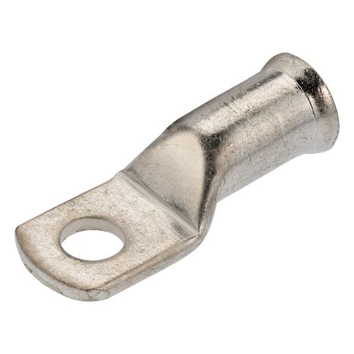 PROJECTA Cable Lug 50-210mm Stud - CL38-2
