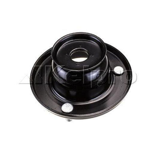 Kelpro Strut Mount - 24393