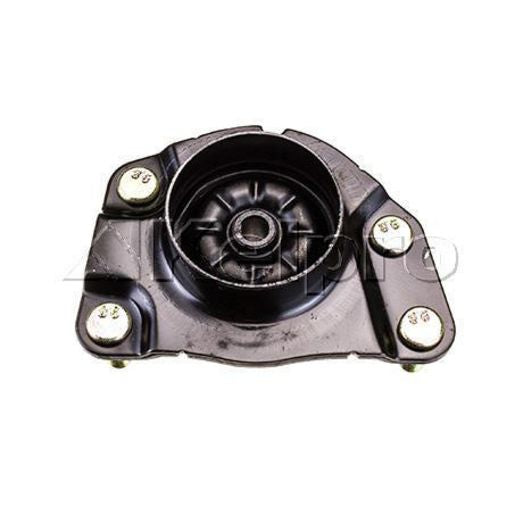 Kelpro Strut Mount - 24399