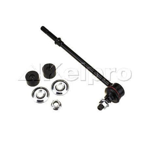 Aerpro ISO Harness fits Hyundai - APP087