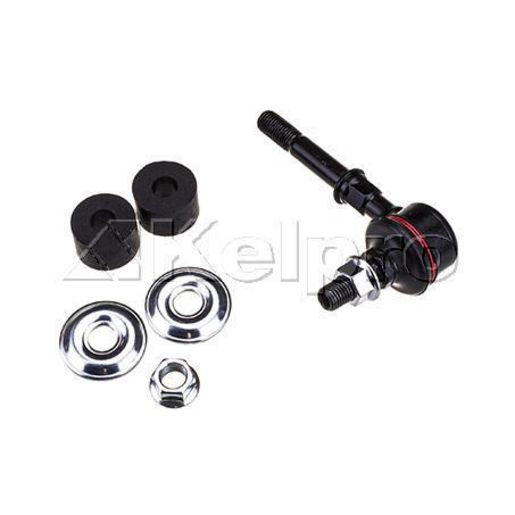 Aerpro Harness fits Clarion - APP8CLA3