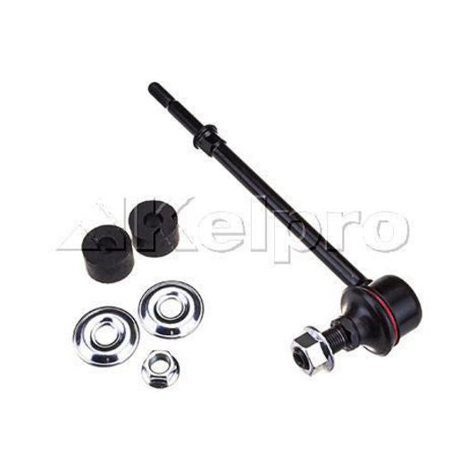 Aerpro App 9 Secondary ISO Harness & SWC Patch Lead fits Alpine Headunits 16 Pin - APP9ALPH