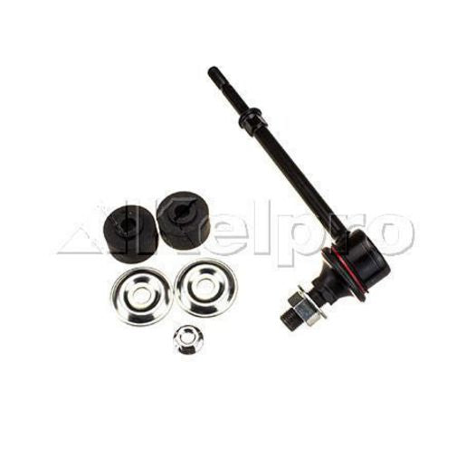 Aerpro Headunit Antenna Adapter Lead fits Chrysler - APA36