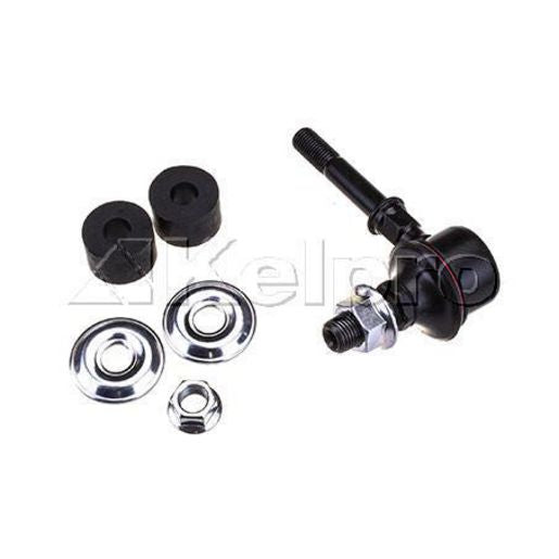 Aerpro ISO Harness fits Kia 95-02 - APP074