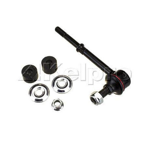 Aerpro ISO Harness fits Saab/Alfa - APP075