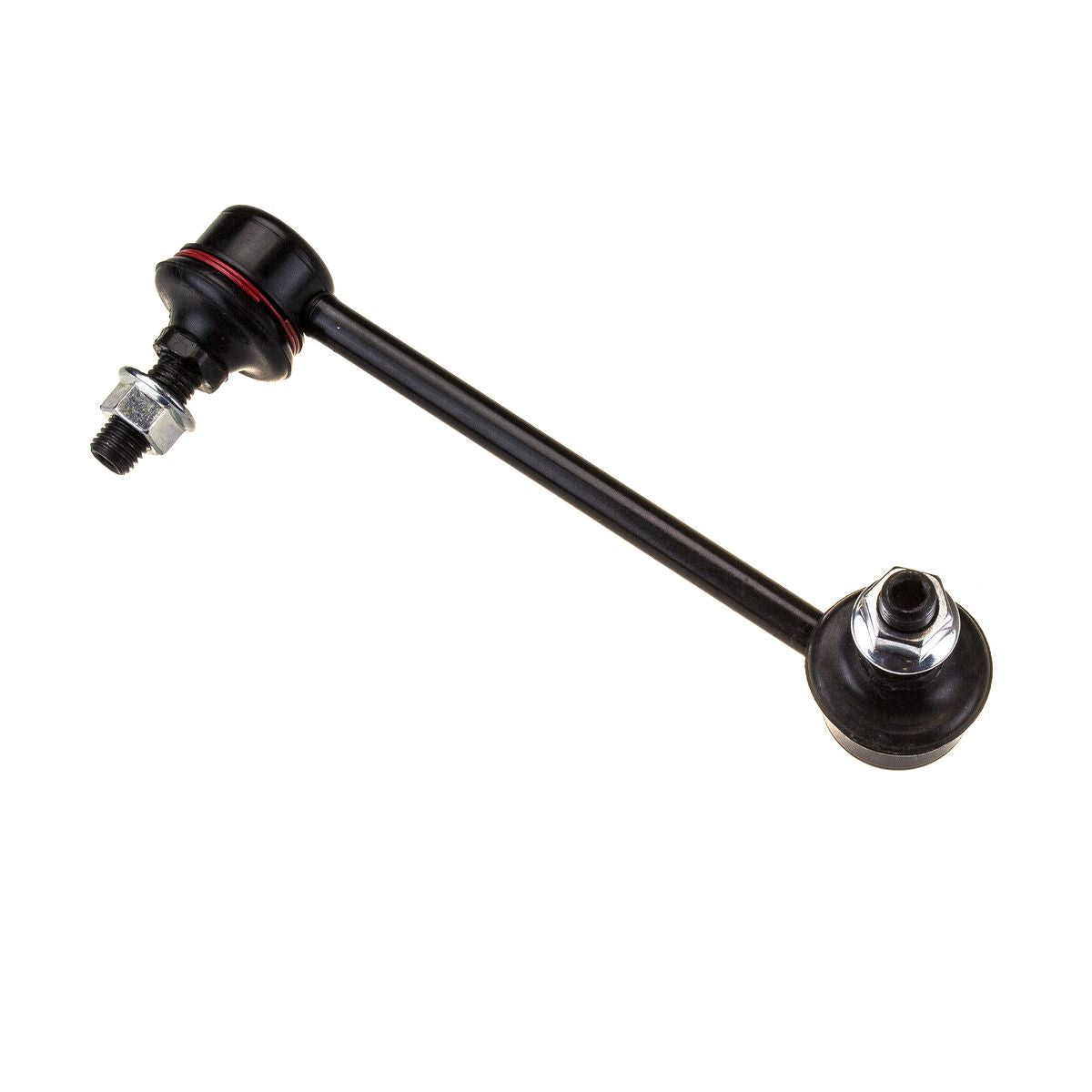Aerpro Steering Wheel Control Interface SWC Suits Alfa Romeo - CHAR7C
