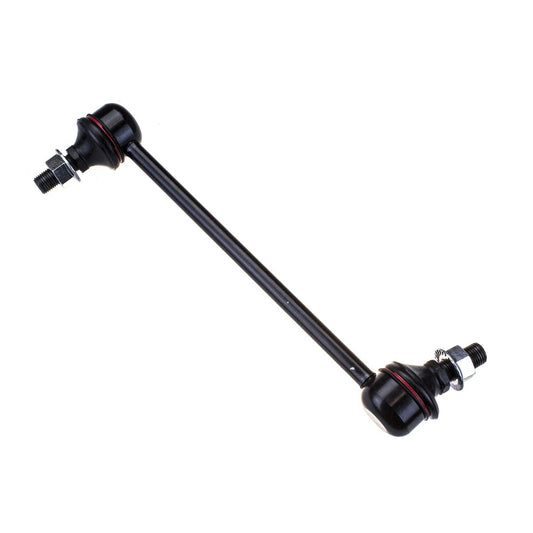 Kelpro Sway Bar Link Assembly - 28545