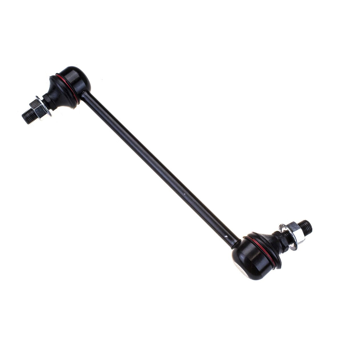 Aerpro T-Harness fits Subaru - CT10SU01