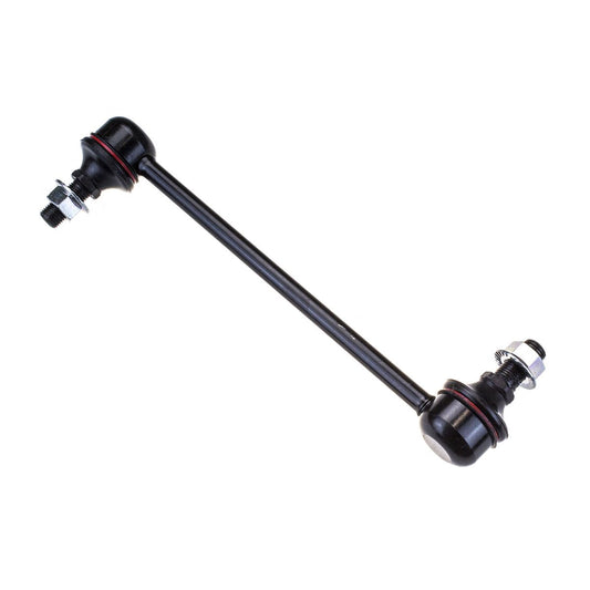 Kelpro Sway Bar Link Assembly - 28546
