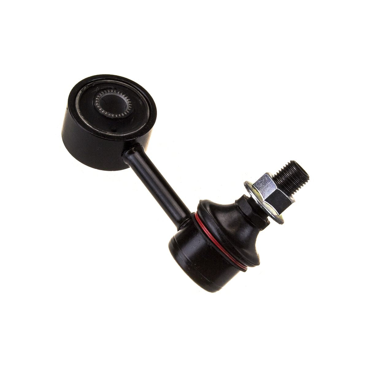 Aerpro Facia fits Volkswagen - FP8166