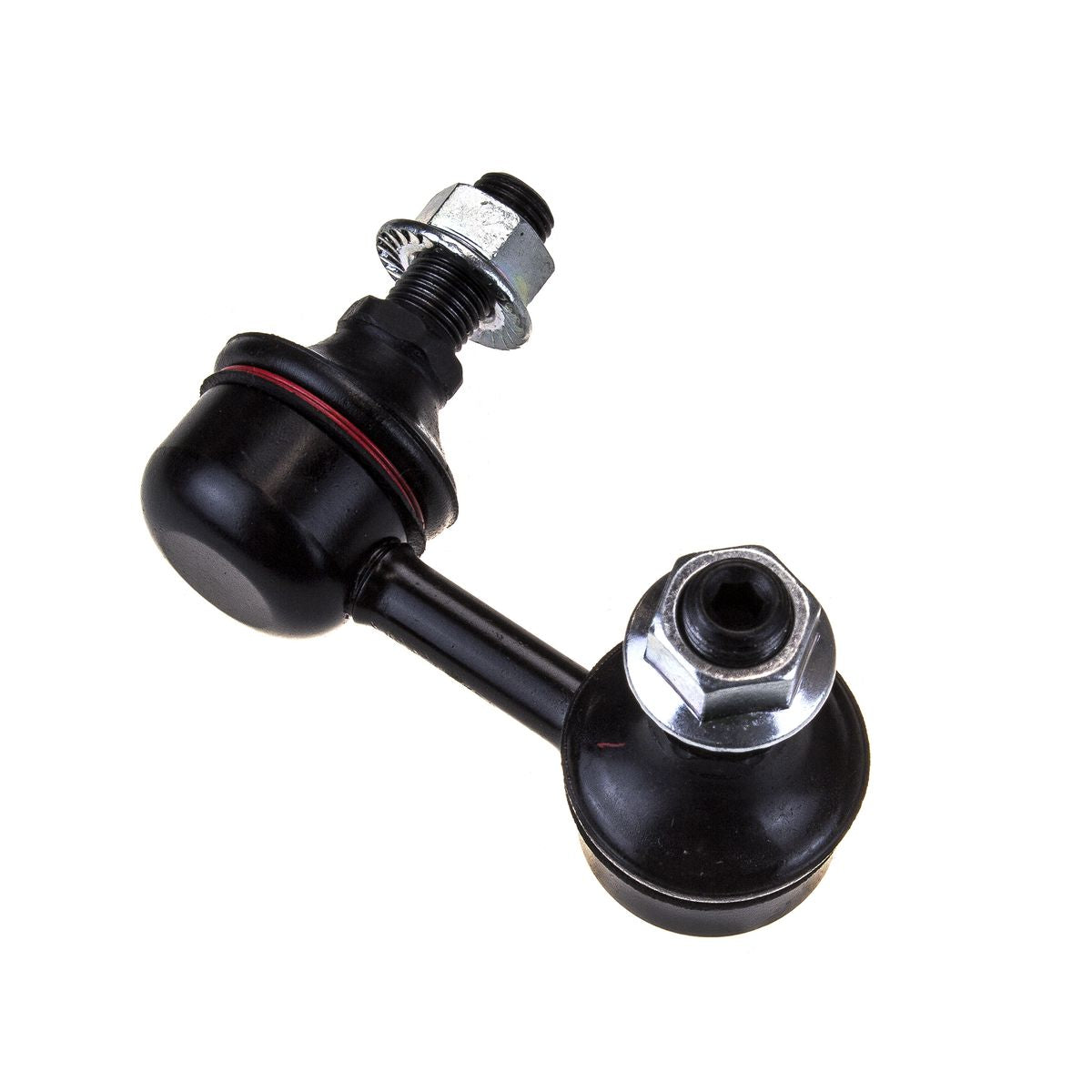 Aerpro Control Harness C fits Mitsubishi - CHMB6C