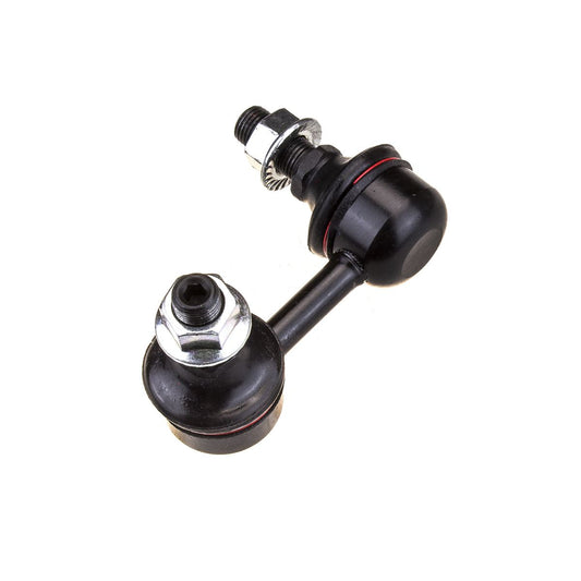 Kelpro Sway Bar Link Assembly - 28555