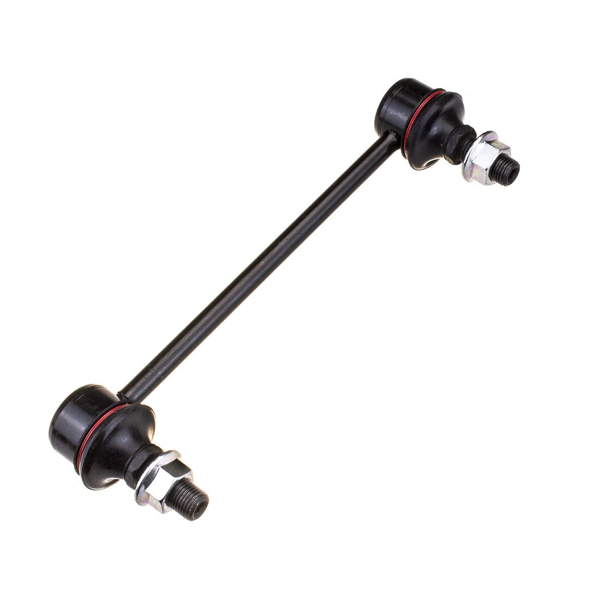 Aerpro Control Harness C fits Mazda Mazda 2 - CHMZ12C