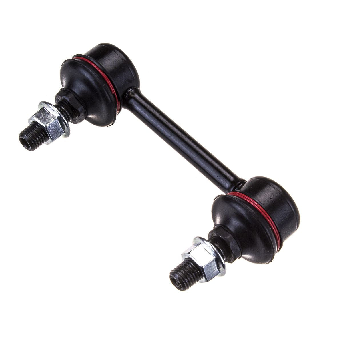 Aerpro Control Harness A fits Suzuki - CHSZ1C
