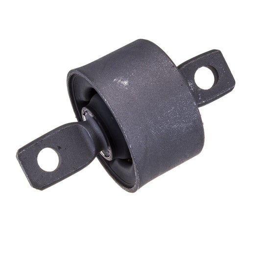 Kelpro Suspension Bush - 28578