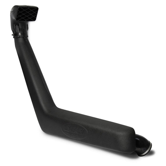 Safari Snorkel V-Spec Kit to suit Toyota Hilux 4-0L Diesel 2005-11 GGN25 - SS125HF