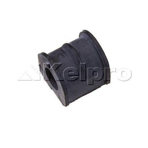 Kelpro Sway Bar Mount - 28604