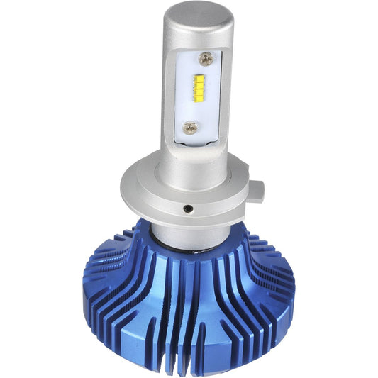 Narva H7 12V/24V LED Conversion - 18008
