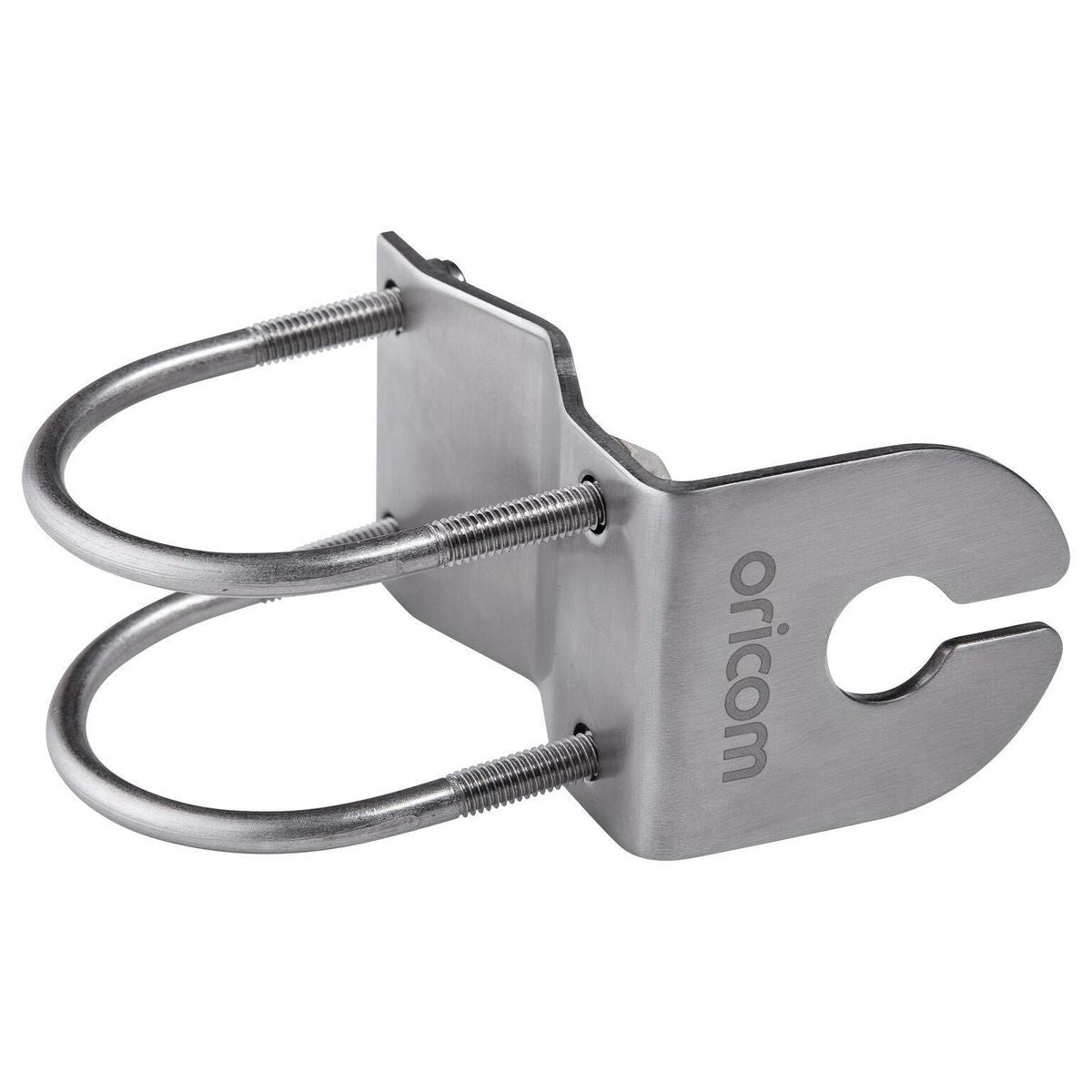 Oricom Bull Bar Right Angle Bracket - BR255
