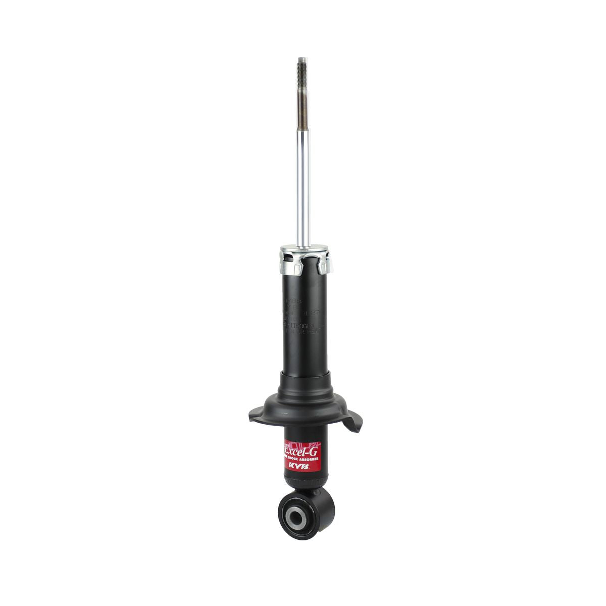 KYB Excel-G Shock Absorber Rear Pair - 341488