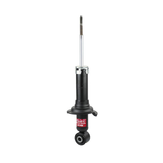 KYB Excel-G Shock Absorber Rear Pair - 341488