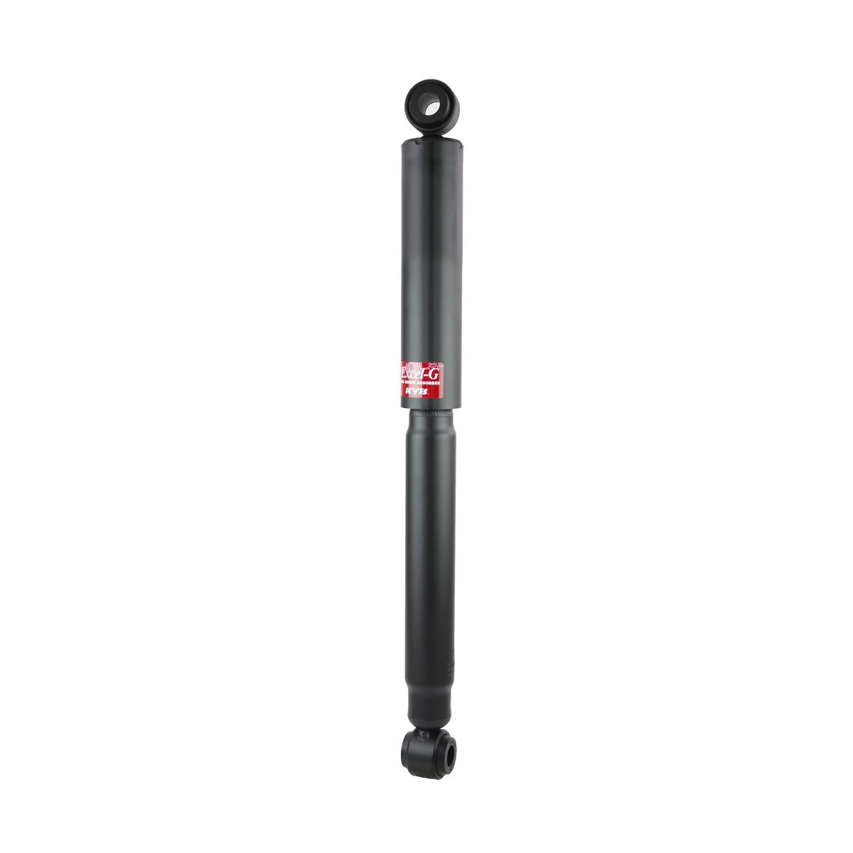 KYB Excel-G Shock Absorber Rear Pair - 349015