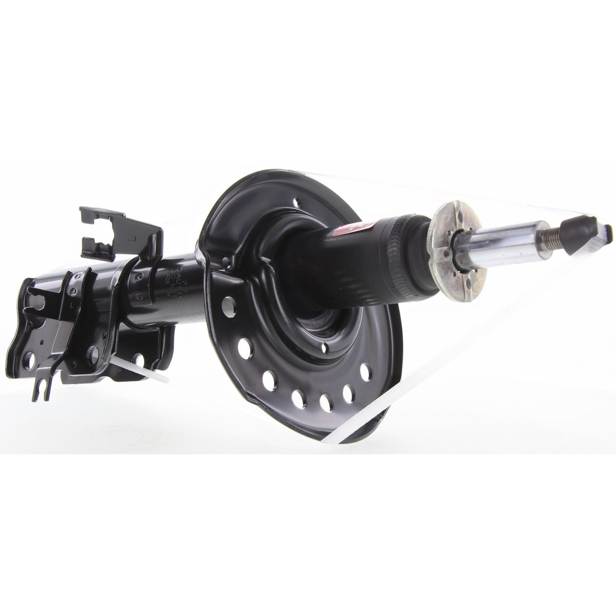 KYB Excel-G Shock Absorber Front LH - 3340034