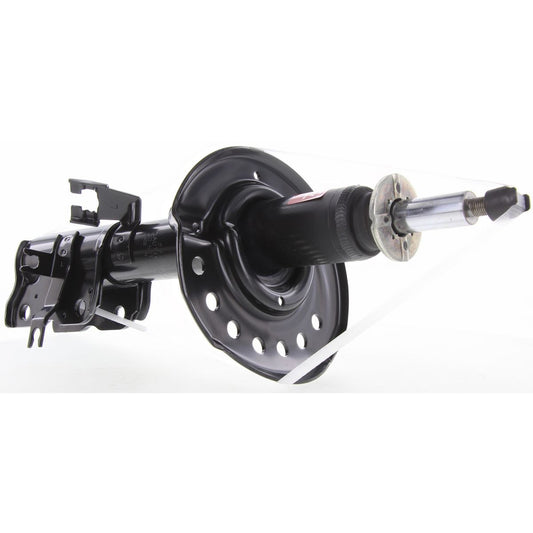 KYB Excel-G Shock Absorber Front LH - 3340034
