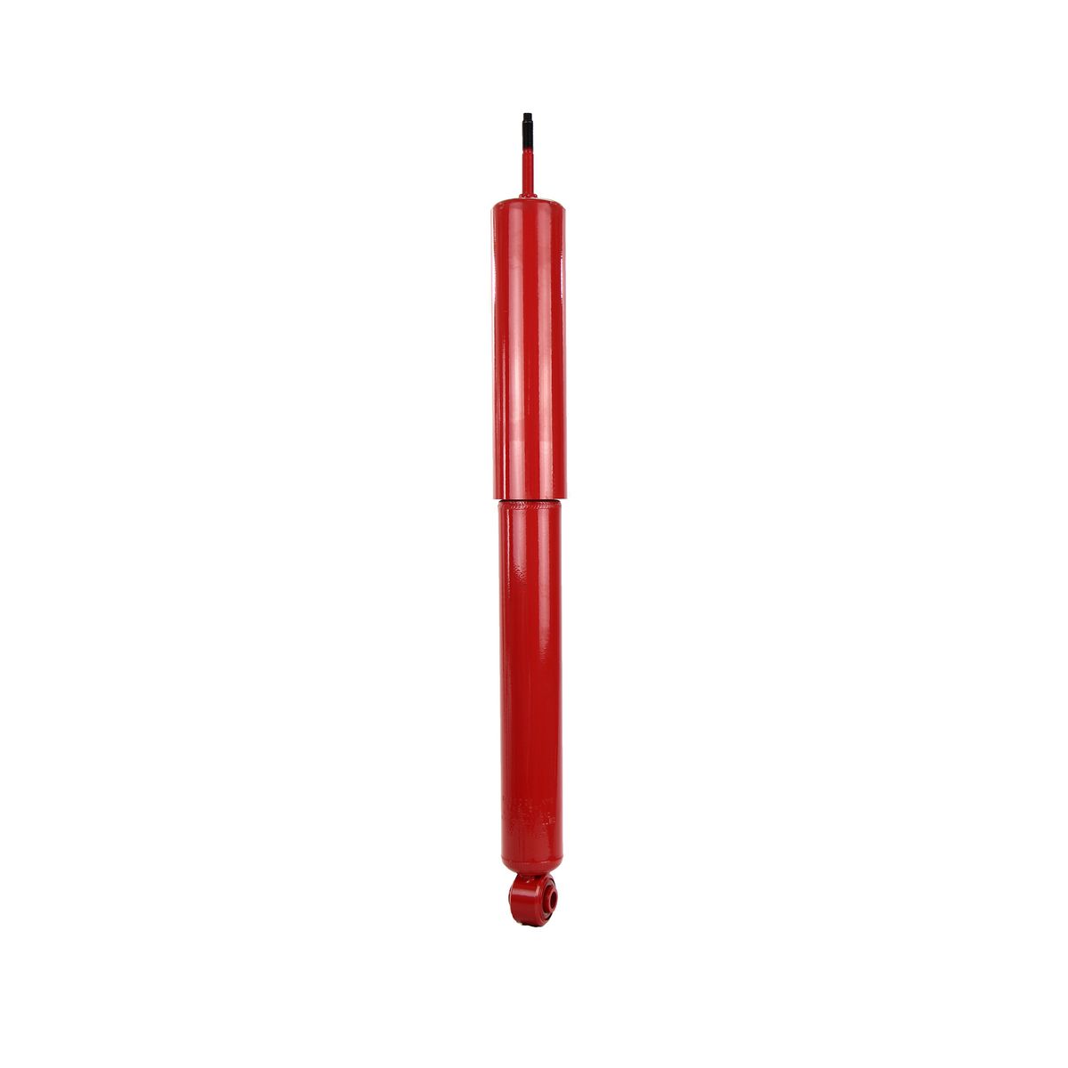 KYB Skorched 4 Shock Absorber Rear Pair - 8450001