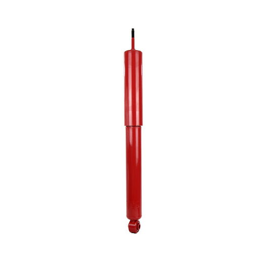 KYB Skorched 4 Shock Absorber Rear Pair - 8450001