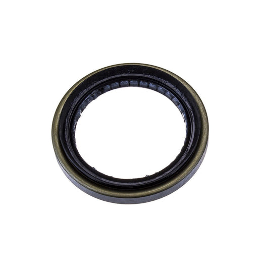 Drivetech 4x4 Axle Inner Oil Seal - 082-135861