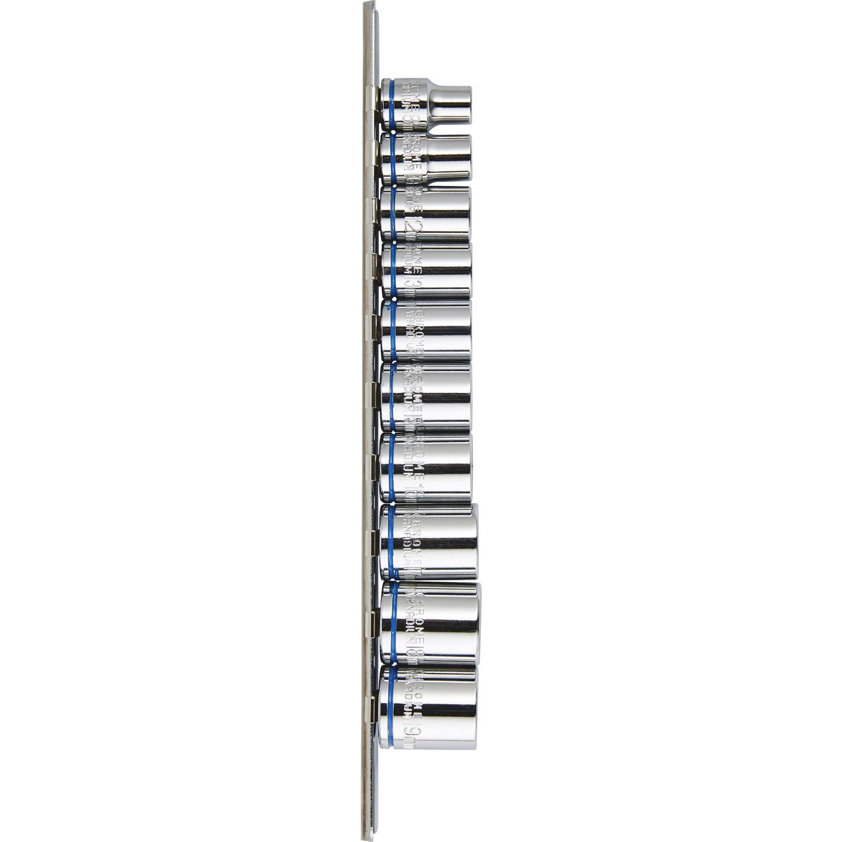 Aerpro Universal C Type Patch Lead w/ Self Learn - APUNIPL2