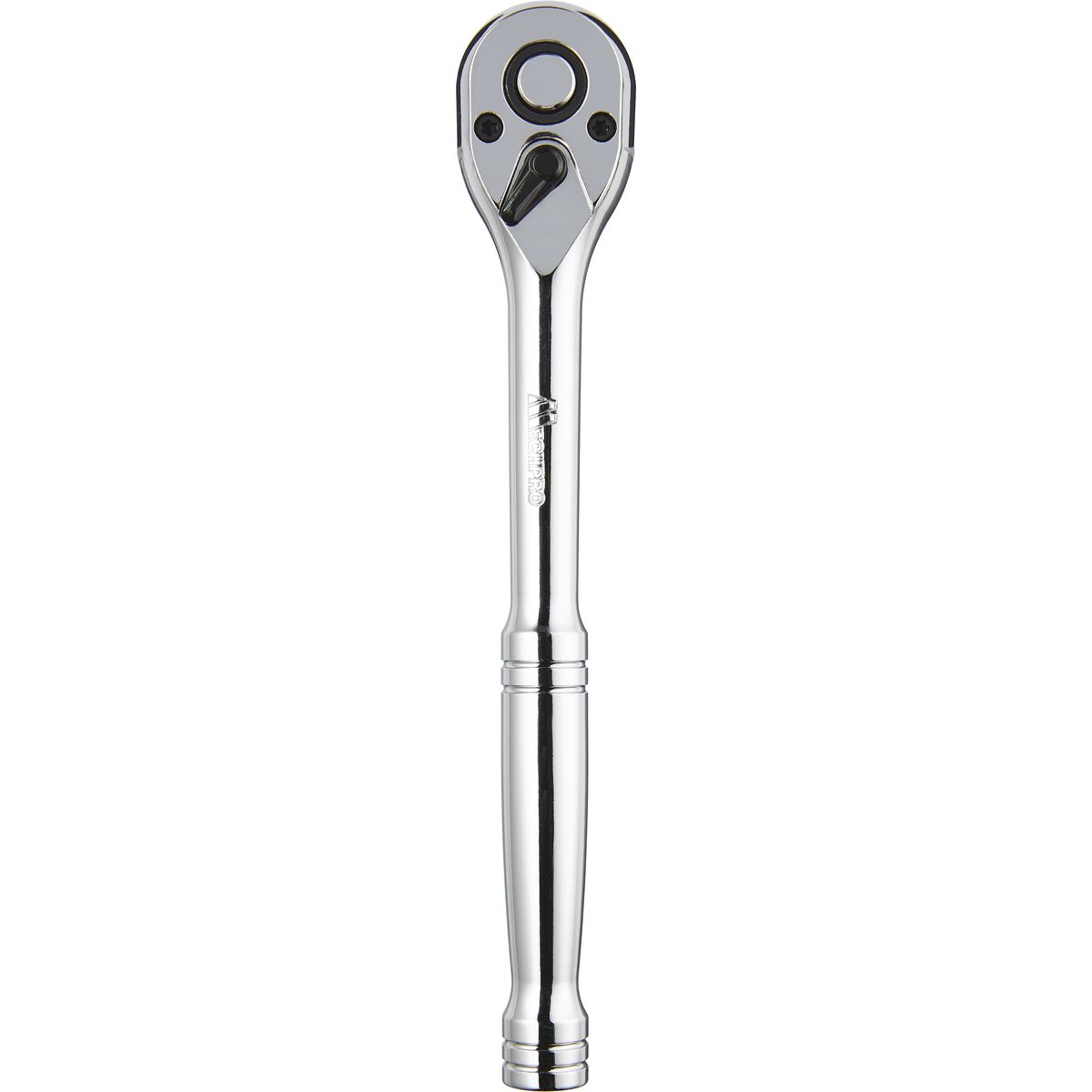 Mechpro Blue Teardrop Ratchet 3/8In Drive - MPBSK104