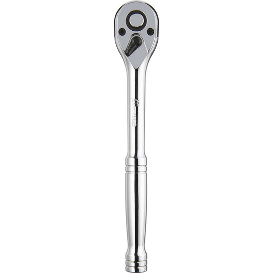 Mechpro Blue Teardrop Ratchet 3/8In Drive - MPBSK104