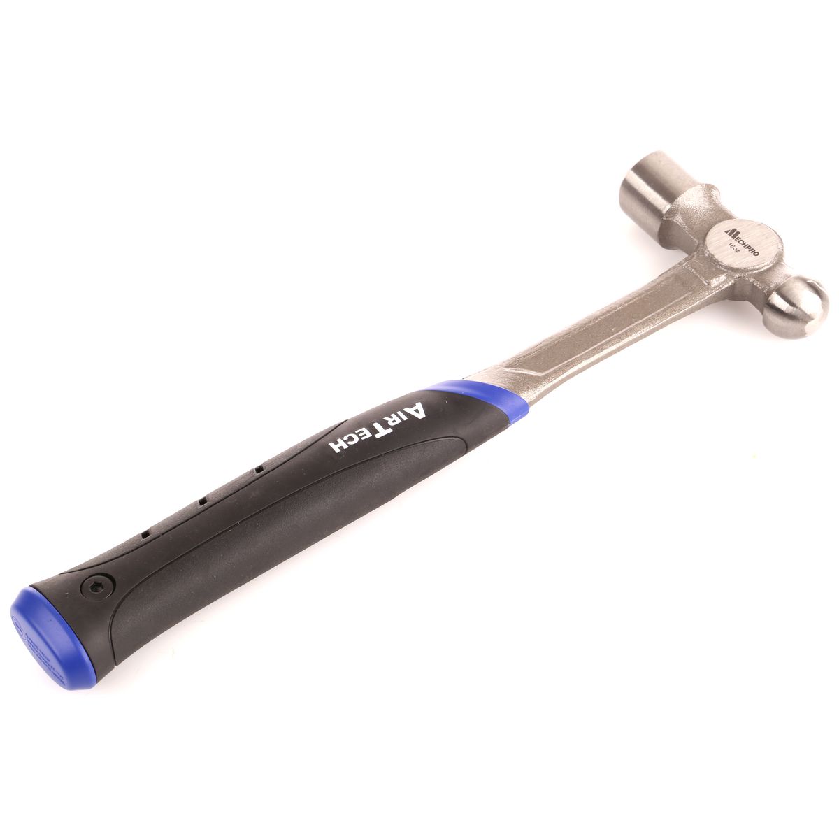 Mechpro Blue Ball Pein Hammer 16oz - MPBH104