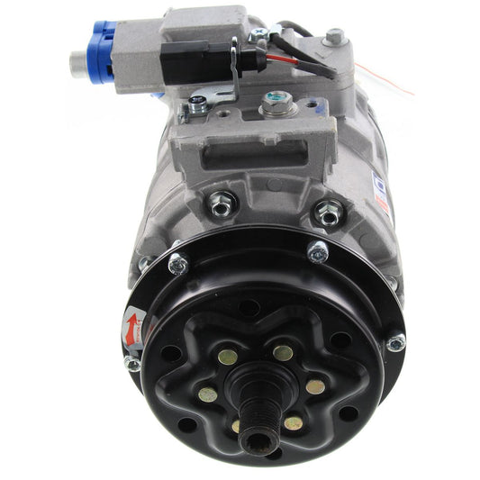 OEX AC Compressor (Denso Style) - CXD0015