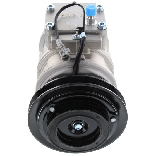 OEX AC Compressor (Denso Style) - CXD0033