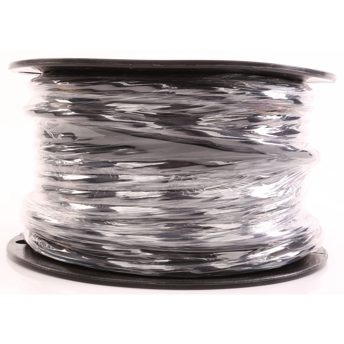 OEX Trailer Cable 5 Core 3mm W/Black Sheath 30M Roll - ACX0813