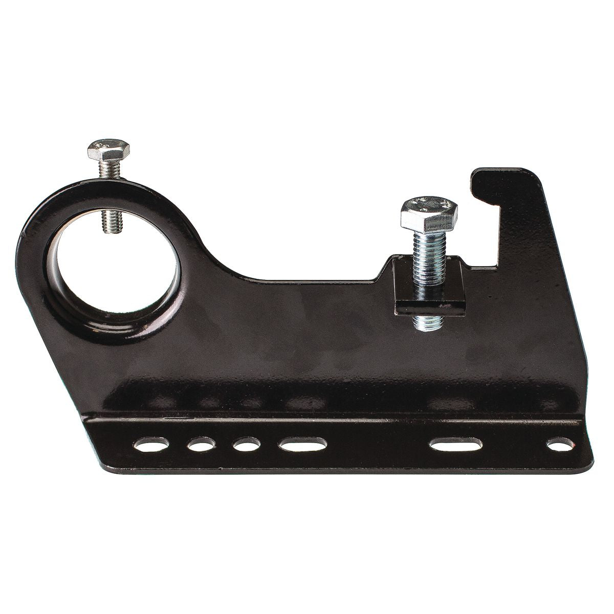 Maxi Trac 4x4 High Lift Jack Handle Holder - MTHLJHHS3